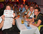 olsberger oktoberfest 2019 20191013 1706274540