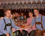 olsberger oktoberfest 2019 20191013 1760276392