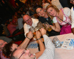 olsberger oktoberfest 2019 20191013 1762394696