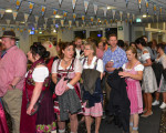 olsberger oktoberfest 2019 20191013 1775564696