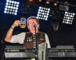 olsberger oktoberfest 2019 20191013 1804025739