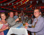 olsberger oktoberfest 2019 20191013 1817427660