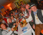 olsberger oktoberfest 2019 20191013 1836620717