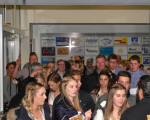 olsberger oktoberfest 2019 20191013 1850594219