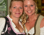 olsberger oktoberfest 2019 20191013 1876921882