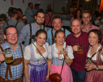 olsberger oktoberfest 2019 20191013 1928319116