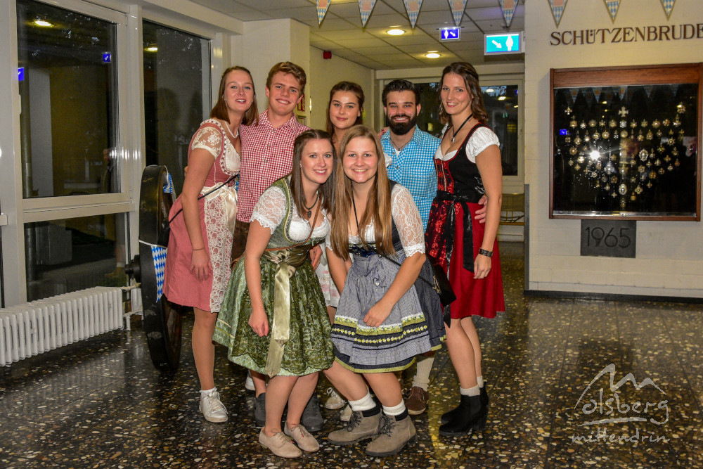 olsberger oktoberfest 2019 20191013 1932578027