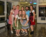 olsberger oktoberfest 2019 20191013 1932578027