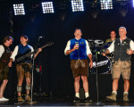 olsberger oktoberfest 2019 20191013 1947236738