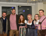 olsberger oktoberfest 2019 20191013 2002874636