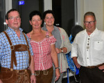 olsberger oktoberfest 2019 20191013 2006276387