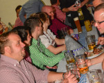 olsberger oktoberfest 2019 20191013 2006467423