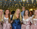 olsberger oktoberfest 2019 20191013 2008409693