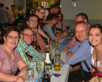 olsberger oktoberfest 2019 20191013 2066508105