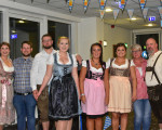 olsberger oktoberfest 2019 20191013 2081177952