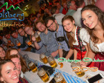 olsberger oktoberfest 2019 20191013 2098002222