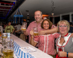 olsberger oktoberfest 2018 20181014 1567492379