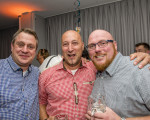 olsberger oktoberfest 2018 20181014 1695771619