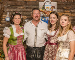 olsberger oktoberfest 2018 20181014 1808233722