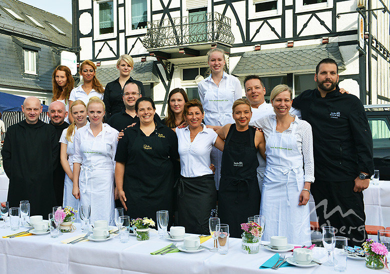 9 die gastronomiebetriebe 20160911 1727287091