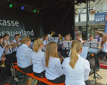jugendorchester d musikvereins eintracht olsberg 20160912 1369994578