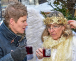 olsberger weihnachtsmarkt 2019 20191221 1069343457