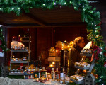 olsberger weihnachtsmarkt 2019 20191221 1091789730