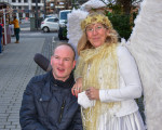 olsberger weihnachtsmarkt 2019 20191221 1164597244