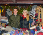 olsberger weihnachtsmarkt 2019 20191221 1185084395