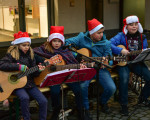 olsberger weihnachtsmarkt 2019 20191221 1204698065