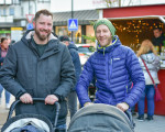 olsberger weihnachtsmarkt 2019 20191221 1218093130