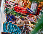 olsberger weihnachtsmarkt 2019 20191221 1225143152