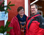 olsberger weihnachtsmarkt 2019 20191221 1285641664