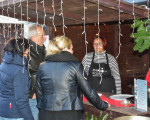 olsberger weihnachtsmarkt 2019 20191221 1292062756