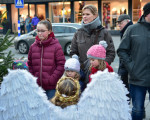 olsberger weihnachtsmarkt 2019 20191221 1327544733