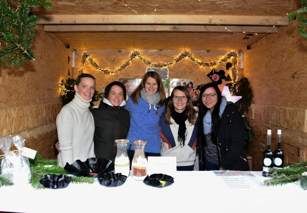 olsberger weihnachtsmarkt 2019 20191221 1350226280