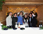 olsberger weihnachtsmarkt 2019 20191221 1350226280