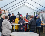 olsberger weihnachtsmarkt 2019 20191221 1383521878