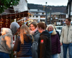 olsberger weihnachtsmarkt 2019 20191221 1396010498