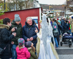 olsberger weihnachtsmarkt 2019 20191221 1441900131