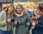 olsberger weihnachtsmarkt 2019 20191221 1461426389
