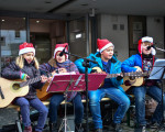 olsberger weihnachtsmarkt 2019 20191221 1466509698