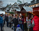olsberger weihnachtsmarkt 2019 20191221 1514855862