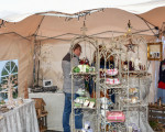 olsberger weihnachtsmarkt 2019 20191221 1515575478