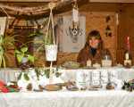 olsberger weihnachtsmarkt 2019 20191221 1521345765
