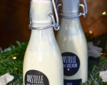 olsberger weihnachtsmarkt 2019 20191221 1562977685