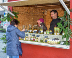 olsberger weihnachtsmarkt 2019 20191221 1574917351