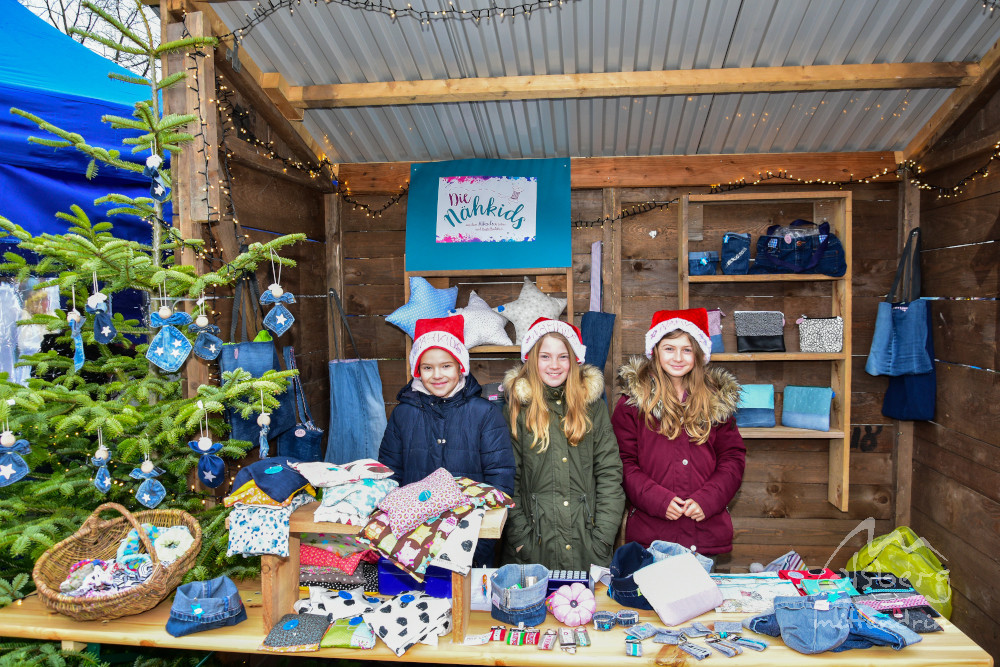 olsberger weihnachtsmarkt 2019 20191221 1582415468