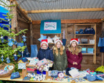 olsberger weihnachtsmarkt 2019 20191221 1582415468