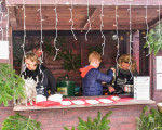 olsberger weihnachtsmarkt 2019 20191221 1604615712